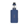 Midnight Blue version of the Vaporesso GEN S Kit