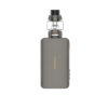 Matte Gray version of the Vaporesso GEN S Kit