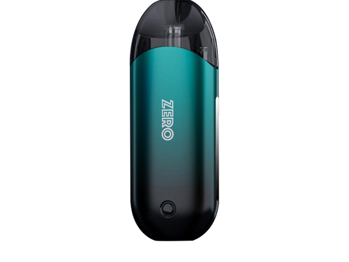 Vaporesso Renova Zero Care Edition Pod Kit Vapeloft