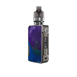 best 510 thread vape pen Thunder Stick Vape Pen - Variable-Voltage Cart Battery