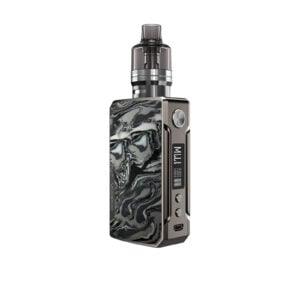 sili bar vape Sili Box x RIPE Disposable Vape Review