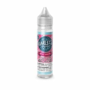 Berry Special – Harleys Parlour E-Liquid