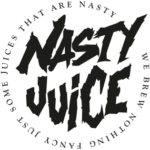 Nasty Juice E-Liquid