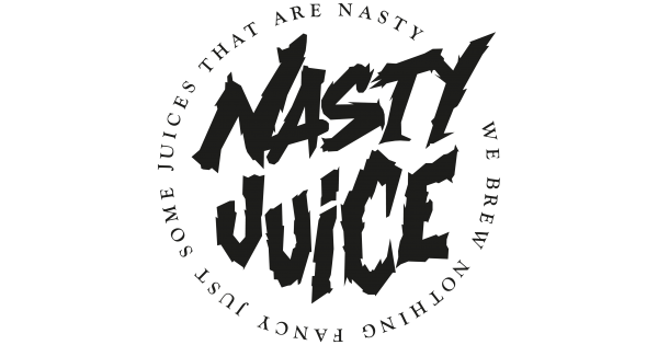 Nasty Juice E-Liquid