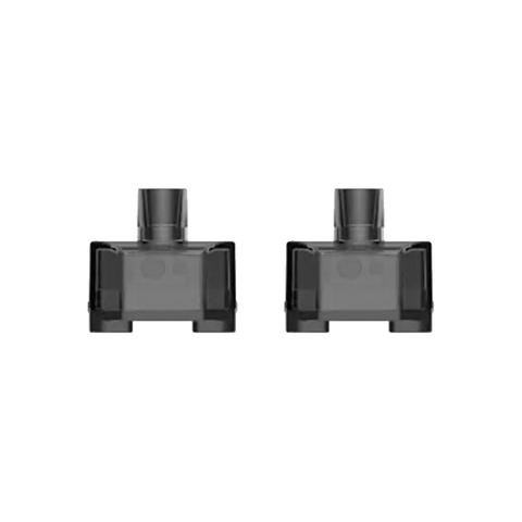 SMOK RPM160 Empty Replacement Pod 2 Pack