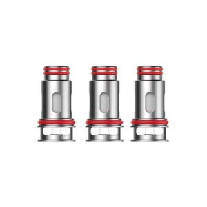 Smok RPM160 Replacement Coils