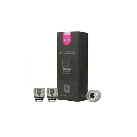 Vaporesso NRG GT Replacement Coils 3 Pack