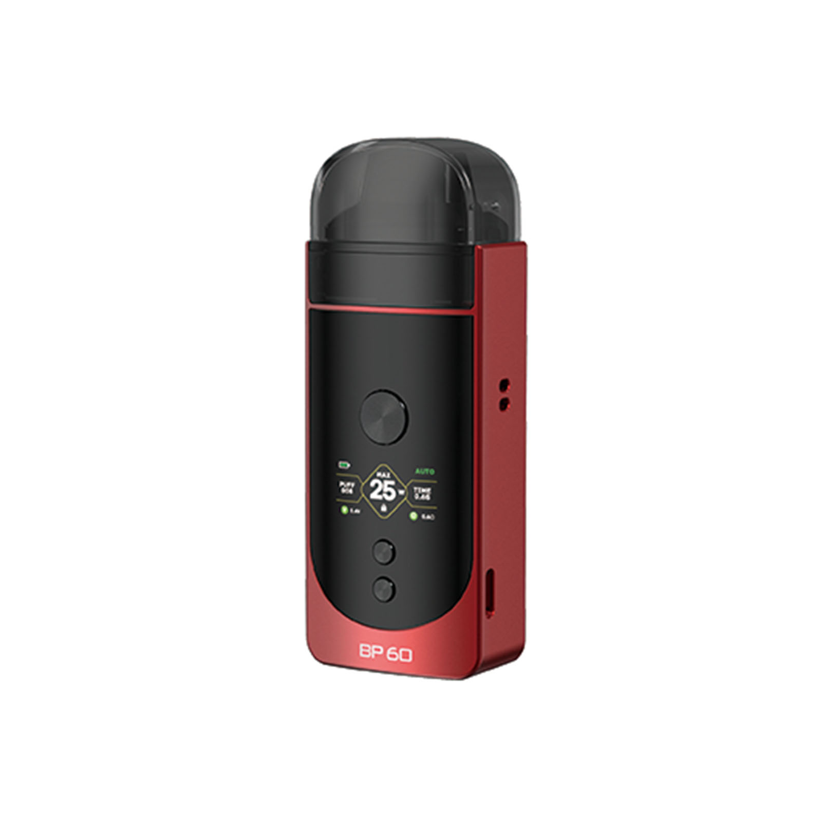 how to turn off a foger vape How to refill your disposable Foger Switch Pro vape canister