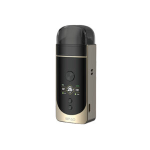 Aspire Breeze BP60 Pod