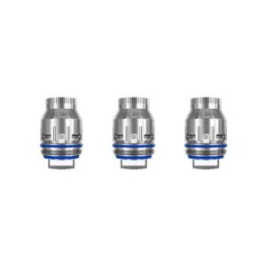 Freemax 904L M Mesh Replacement Coils