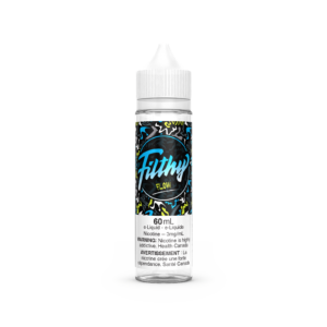 Flow – Filthy E-Liquid