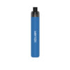 Ocean Blue version of the Geek Vape Wenax Stylus Vape