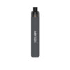 Graphite Gray version of the Geek Vape Wenax Stylus Vape