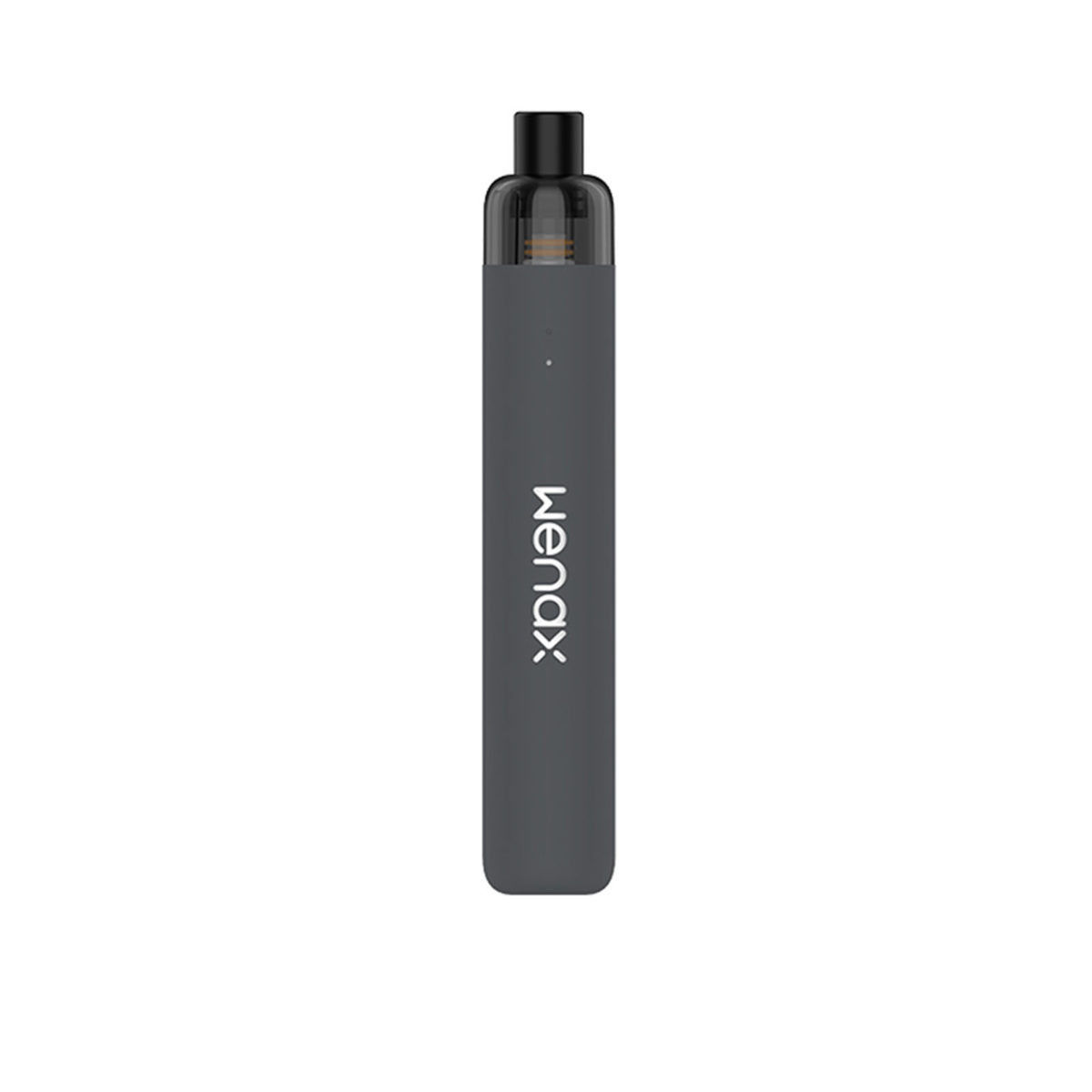 Geek Vape Wenax Stylus Pod Kit 1100mAh VapeLoft