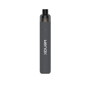 Geek Vape Wenax Stylus Pod Kit