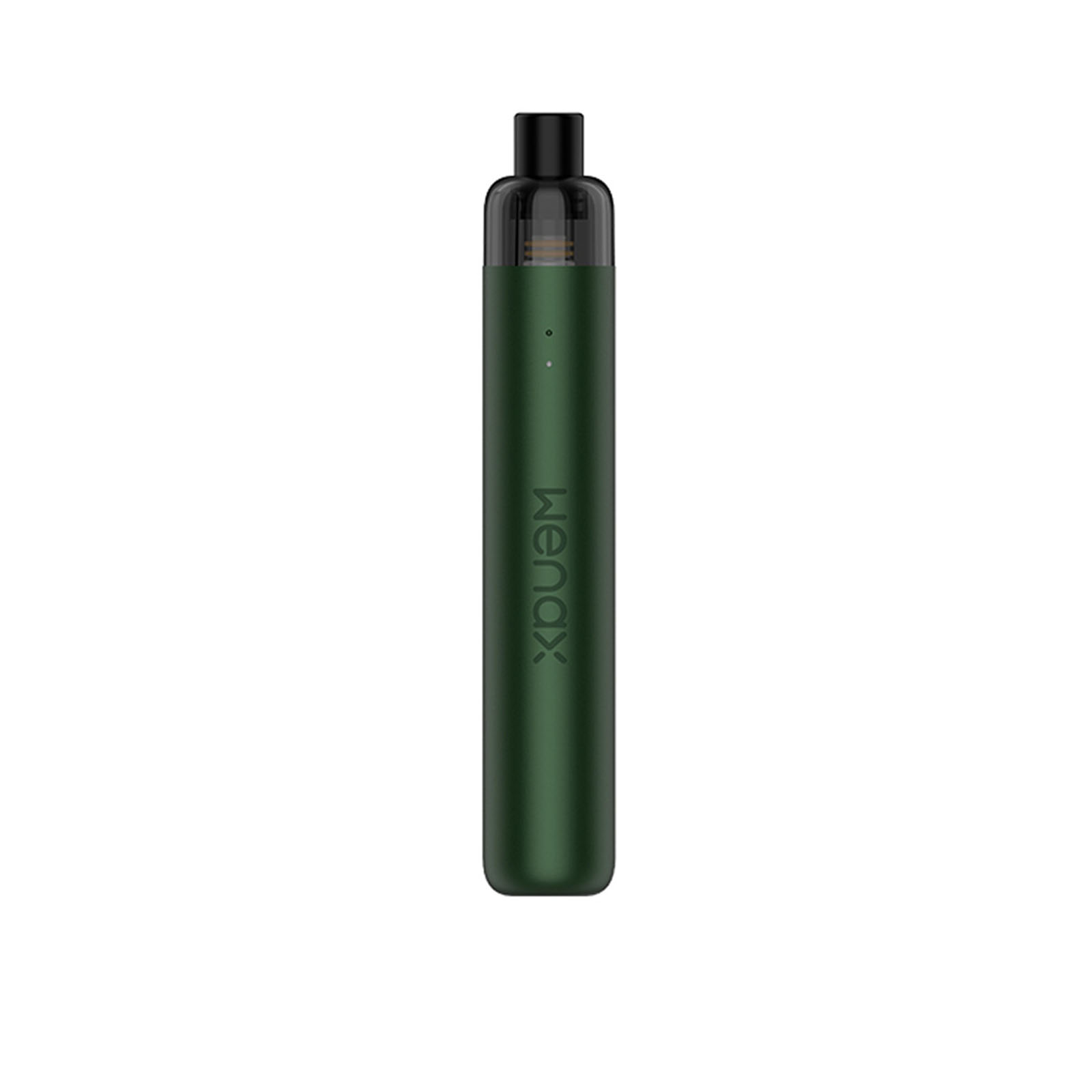 Army Green - Wenax Stylus