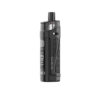 Black version of the SMOK SCAR P3