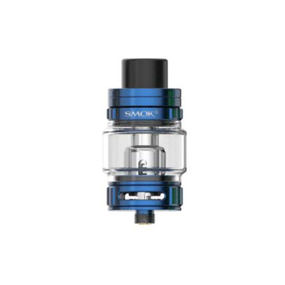 SMOK TFV9 Tank