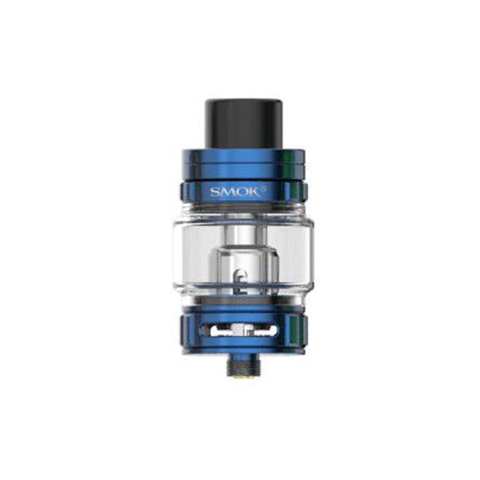 SMOK TFV9 Tank 6.5mL SubOhm Tank VapeLoft