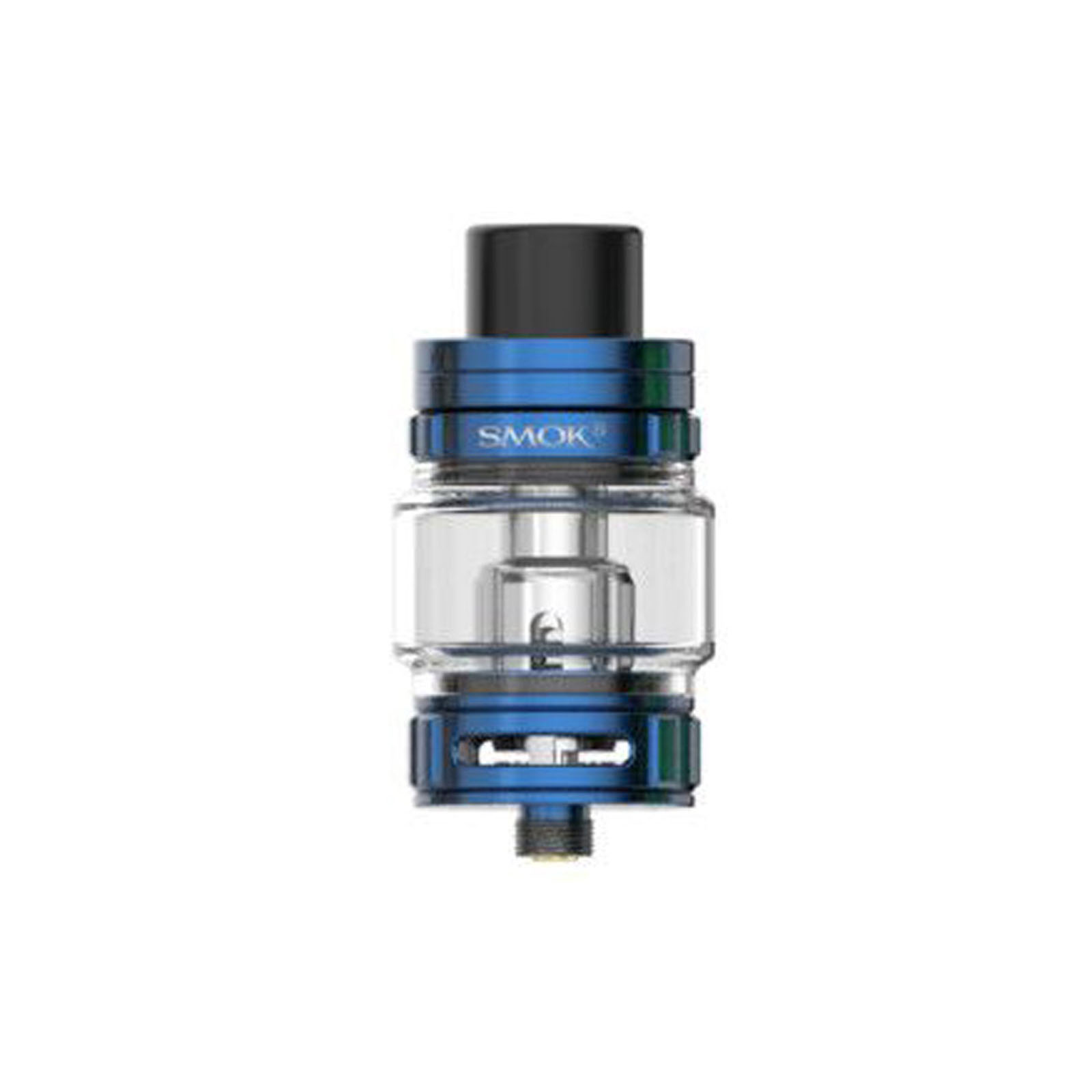 Blue - TFV9 Tank