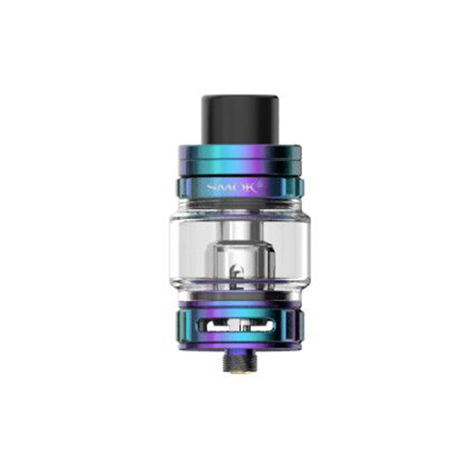 7 Color - TFV9 Tank