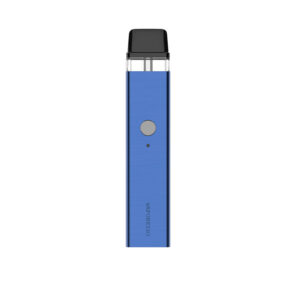 Vaporesso XROS Pod Kit – Blue – XROS