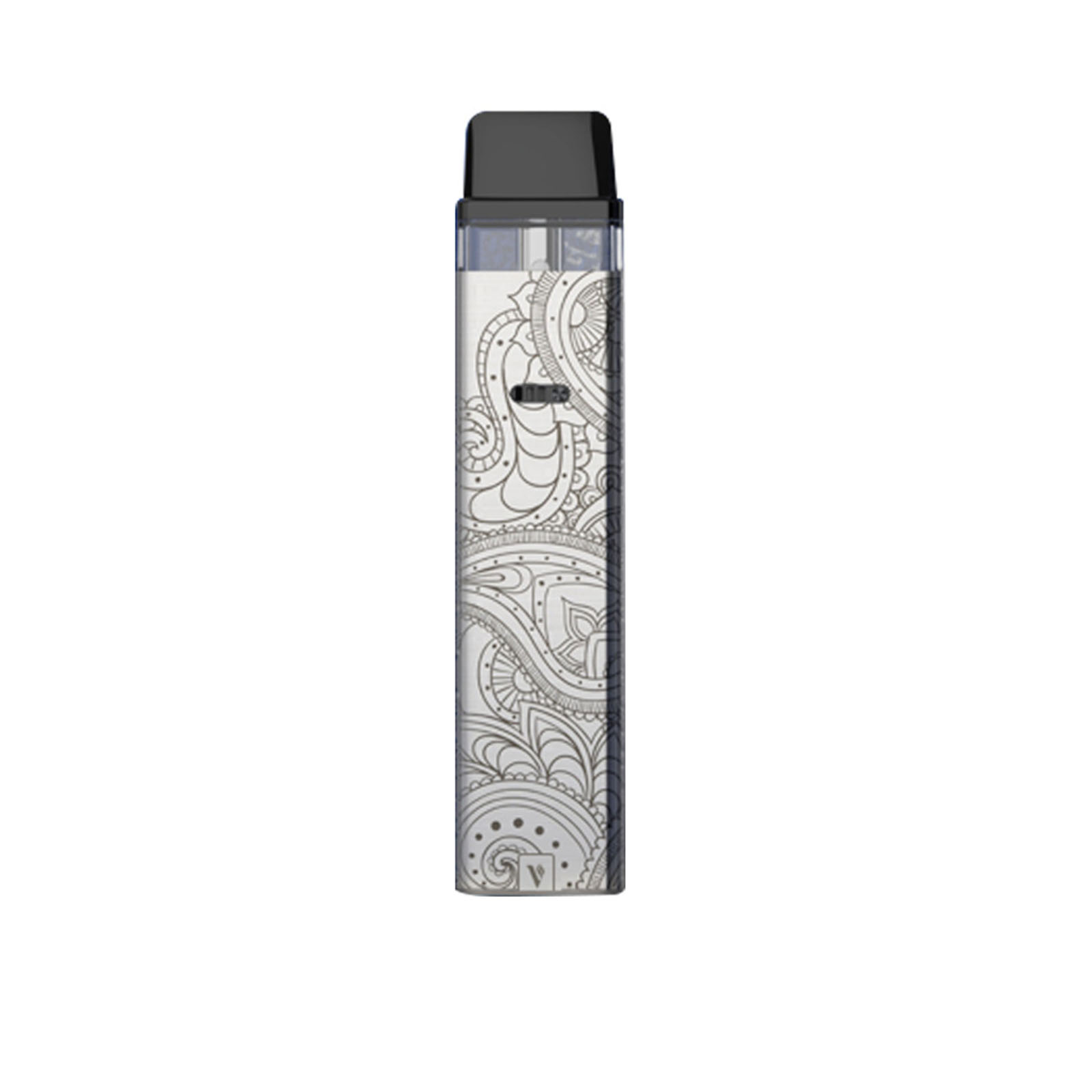 Купить vaporesso xros pod. Vaporesso Xros Kit 800mah. Vaporesso Xros pod Kit. Vaporesso Xros pod Kit, 800 МАЧ. Набор Vaporesso Xros 800mah pod Kit.