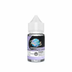 Palm Crush SALT – All Day Vapor E-Liquid