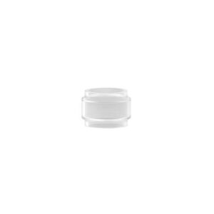 SMOK TFV16 LITE Replacement Glass