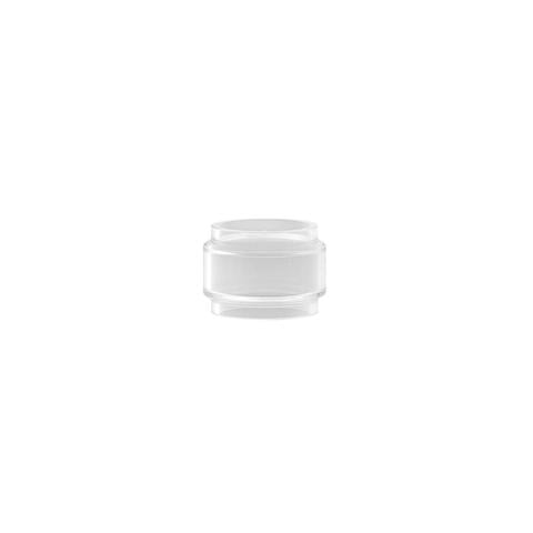 SMOK TFV16 LITE Replacement Glass 5ml