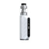 Pearl version of the Aspire DECO Kit