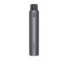 Space Grey version of the Aspire OBY Pod Vape