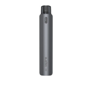 Aspire OBY Pod Kit