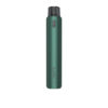 Hornet Green version of the Aspire OBY Pod Vape