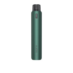 Aspire OBY Pod Kit