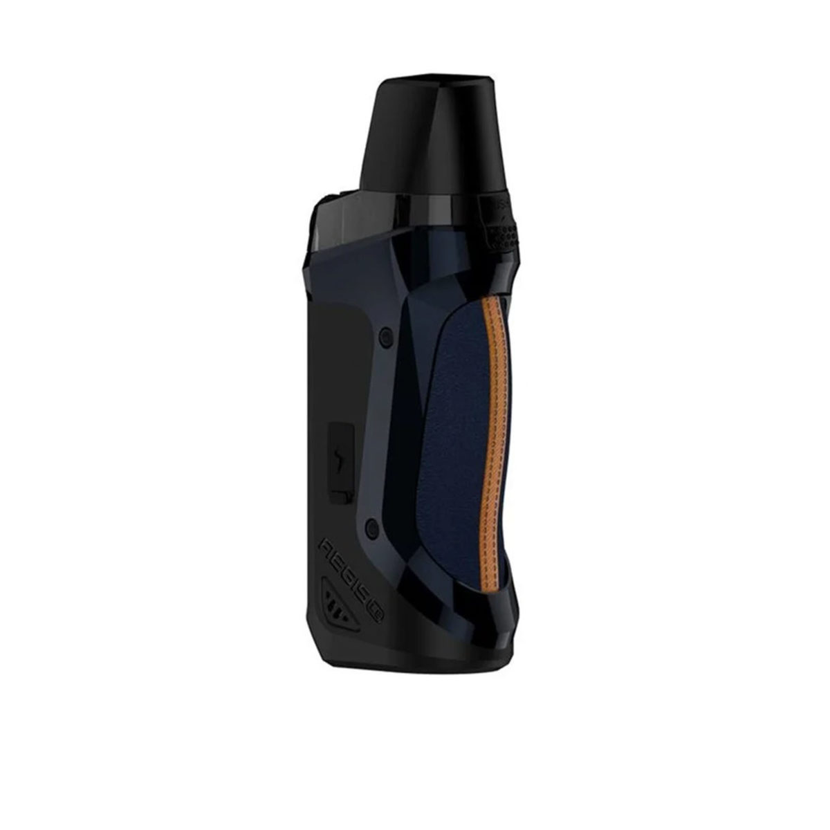 GeekVape Aegis Boost Luxury Edition Kit w/Bonus Coils Kit VapeLoft