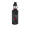 Black version of the SMOK Rigel Kit