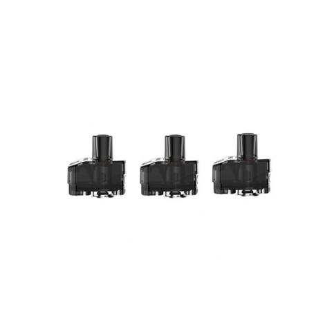 SMOK SCAR P5 Replacement Pods 3 Pack