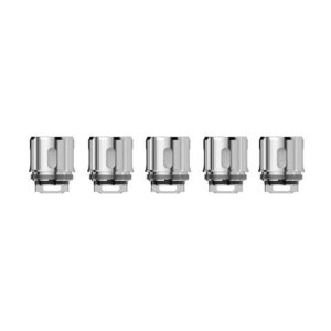 Smok TFV9 Replacement Coils