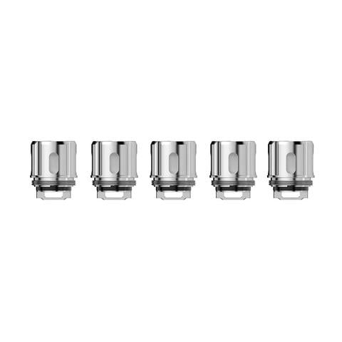 Smok TFV9 Replacement Coil 5 Pack