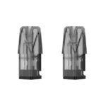 Vaporesso Barr Replacement Pod