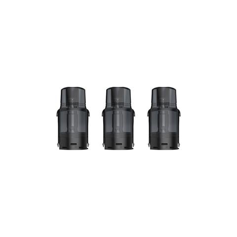 Aspire OBY Replacement Pods 3 Pack