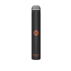 Blood Orange Envi Core – Disposable Vape