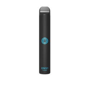 Blue Razz Envi Core – Disposable Vape