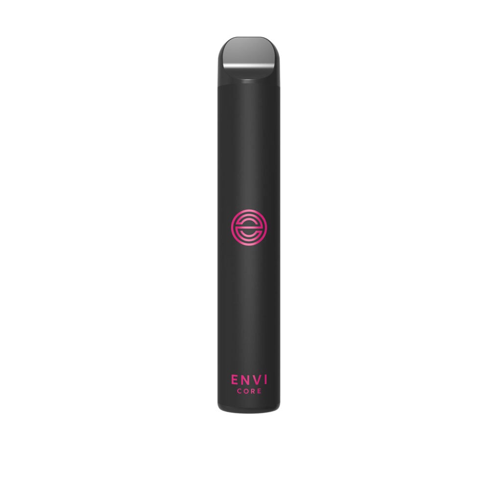 Grape ENVI Disposable Single Device