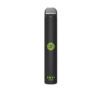 Green Apple ENVI Disposable Single Device