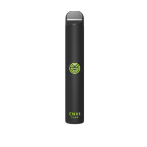 Green Apple – Envi Core Disposable Vape