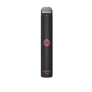 Lush Iced Envi Core – Disposable Vape