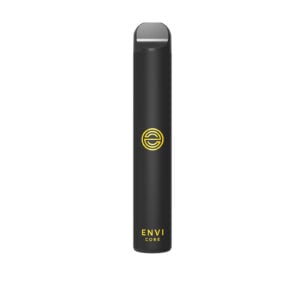 Mango Iced Envi Core – Disposable Vape