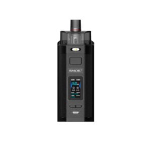 Smok RPM 160 V9 Mod Pod Kit